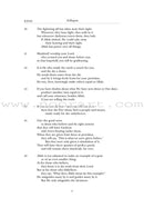 The Noble Qur'an: A New Rendering of its Meaning in English