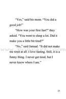 Amana Reading Series: Grade 1 (6 Books)