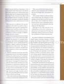 1001 Inventions: The Enduring Legacy of Muslim Civilization (3rd Edition, English Edition)