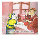 The Reading Club: Level 1 (5 Books) نادي القراءة- المستوى الأول