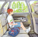My Grandmother Nawara Tales (8 Books) حكايات جدتي نوارة