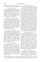 The Clear Quran with Thematic English Translation - Paperback (3.7" x 5.7") 10 Copies Bulk