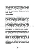 Muslim Manners