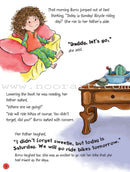 Burcu (Set of 3 Books)