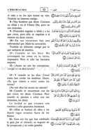 Traduccion-Comentario Del Noble Coran - Spanish Translation of the Noble Qur'an (Spanish) تفسير معاني القرآن الكريم باللغة الإسبانية