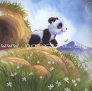 How We Feel Series (4 Books) سلسلة كيف نشعر