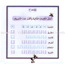 Giraffe Series: Level 1 (10 Books) سلسلة زرافة
