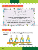 Goodword - I Love Islam (Set of 3 Books)