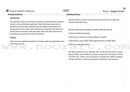 Safar Teacher's Guide for Islamic Studies: Level 3