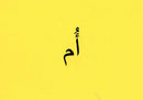 Arabic Words Flashcards ( Family & Pronouns ) Bilingual