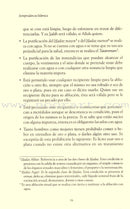 Jurisprudencia Islamica (set of 2 books) مختصر الفقه الإسلامي