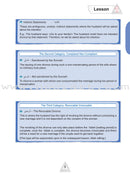 ICO Islamic Studies Textbook: Grade 12, Part 2