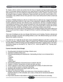 Learning Islam Teacher Guide: Level 2