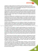 ICO Islamic Studies Textbook: Grade 8, Part 2 (With Access Code)