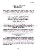 A Study of the Qur'an and Its Teachings