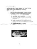 The Messenger of Allah Textbook: Volume 2 (Madinah Period)