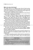 Islam the Natural Way