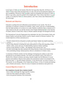 ICO Islamic Studies Teacher's Manual: Grade 3, Part 2