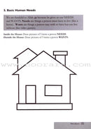 We Are Muslims Workbook: Grade 3