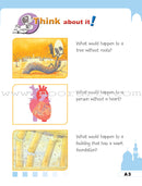 I Love Islam Textbook: Level 3