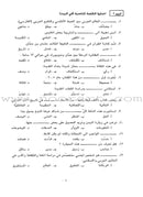 Al-Kitaab fii Ta'allum al-'Arabiyya - A Textbook for Arabic: Part Two (Second Edition, with Multimedia) الكتاب في تعلم العربية