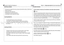 Safar Teacher's Guide for Islamic Studies: Level 1