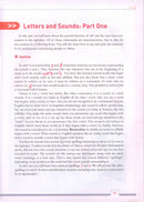 Alif Baa: Introduction to Arabic Letters and Sounds with Website (Third Edition, Hardcover) ألف باء: مقدمة في الحروف والأصوات العربية