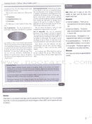 Weekend Learning Islamic Studies: Teacher Guide Level 7 (With USB)