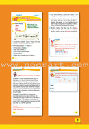 ICO Islamic Studies Teacher's Manual: Grade 2, Part 1