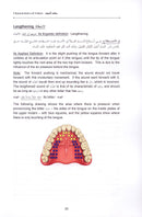 Tajweed Rules of the Quran: Part Two أحكام تجويد القرآن