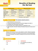 ICO Islamic Studies Teacher's Manual: Grade 2 (Light Edition)