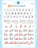Bidaya Posters (Damaged Copy) سلسلة بداية ملصقات حائطية