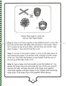 Sirah of Our Prophet Workbook Level 4