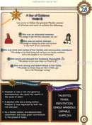 Sirah of Our Prophet Textbook Level 3