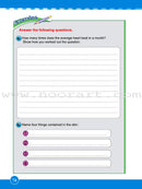 ICO Islamic Studies Textbook: Grade 5, Part 1 (With Access Code)