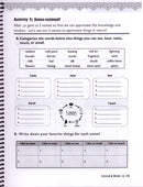 Iqra' Wise (Weekend Islamic School Excellence) Workbook: Grade Four