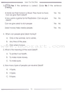 Weekend Learning Islamic Studies Workbook: Level 1 (Revised and Enlarged Edition)