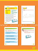 ICO Islamic Studies Teacher's Manual: Grade 1, Part 1