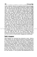 The History of Islam: Volume 2