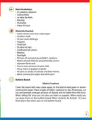 Allah and Our World (With Online Access Code)