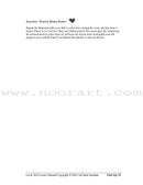 Lesson Manuals: Level ALP Part 1 (Unit 1-5)