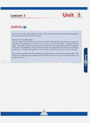 ICO Islamic Studies Teacher's Manual: Grade 12, Part 1