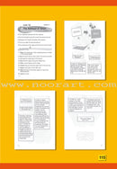 ICO Islamic Studies Teacher's Manual: Grade 2, Part 2