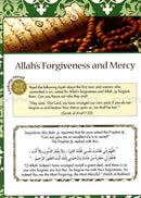 Sirah of Our Prophet Textbook Level 4