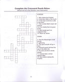 The Holy Qur'an for Kids: Juz 28