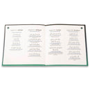 My Salah Mat for Adults Smart Interactive Prayer Rug with Speaker & Touch Keys – Learn Salah, Surahs & Duas (Returned Item/No Box & Book)