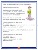 We Are Muslims Textbook: Grade 2