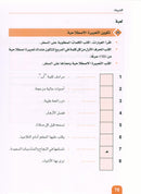 Arabic is the Language of Tomorrow - Idiomatic Expressions: Part 3 العربية لغة الغد : التعبيرات الإصطلاحية الجزء الثالث