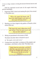 Goodword Islamic Studies: Level 7