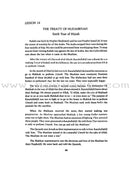 The Messenger of Allah Textbook: Volume 2 (Madinah Period)